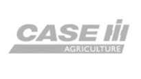 logo-CASEin