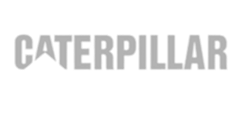 logo-Caterpillar