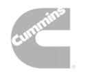 logo-Cummins