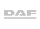 logo-DAF