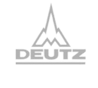 logo-Deutz