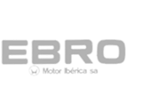 logo-EBRO