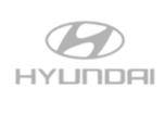 logo-Hyundai
