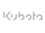 logo-Kubota