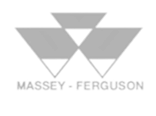 logo-Massey