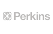 logo-Perkins