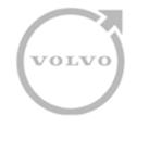 logo-Volvo